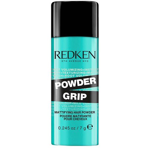 Redken Styling by Redken Powder Grip 7g slika 1