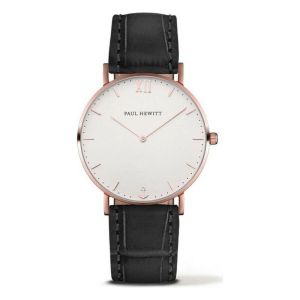 Uniseks Sat Paul Hewitt PH-SA-R-St-W-15M (Ø 39 mm)