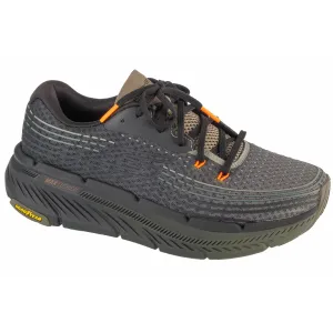 Skechers max cushioning premier 2.0 220835-olv