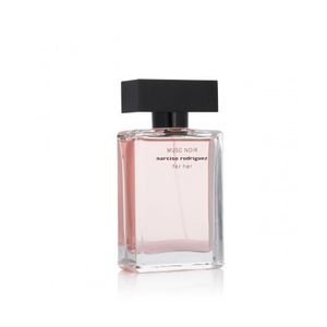 Narciso Rodriguez Musc Noir For Her Eau De Parfum 50 ml za žene