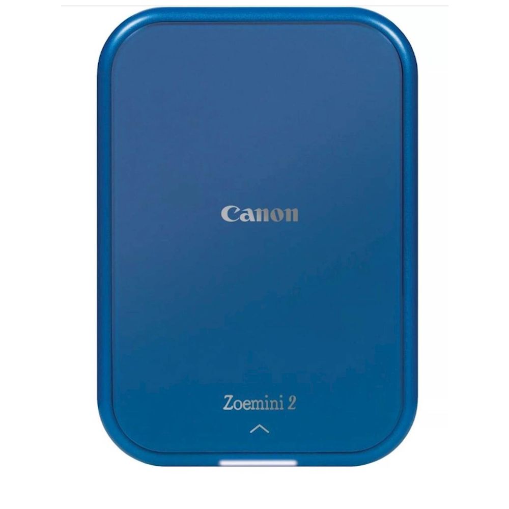 CANON Printer džepni ZOEMINI 2 NVS slika 1