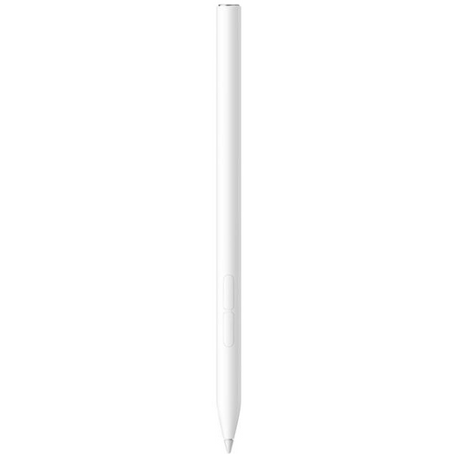 Xiaomi Smart Pen olovka za tablet Pad 5 i Pad 6, 2nd generation slika 2