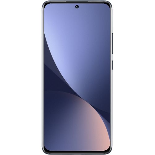 Xiaomi mobilni telefon 12 8GB/256GB/siva slika 1