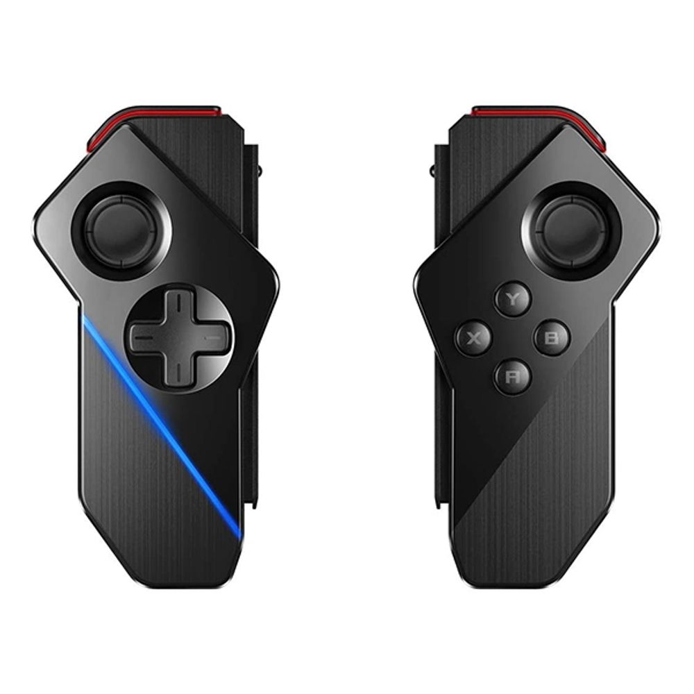 ASUS Gamepad ROG Kunai (za ASUS ROG Phone II i III) slika 4