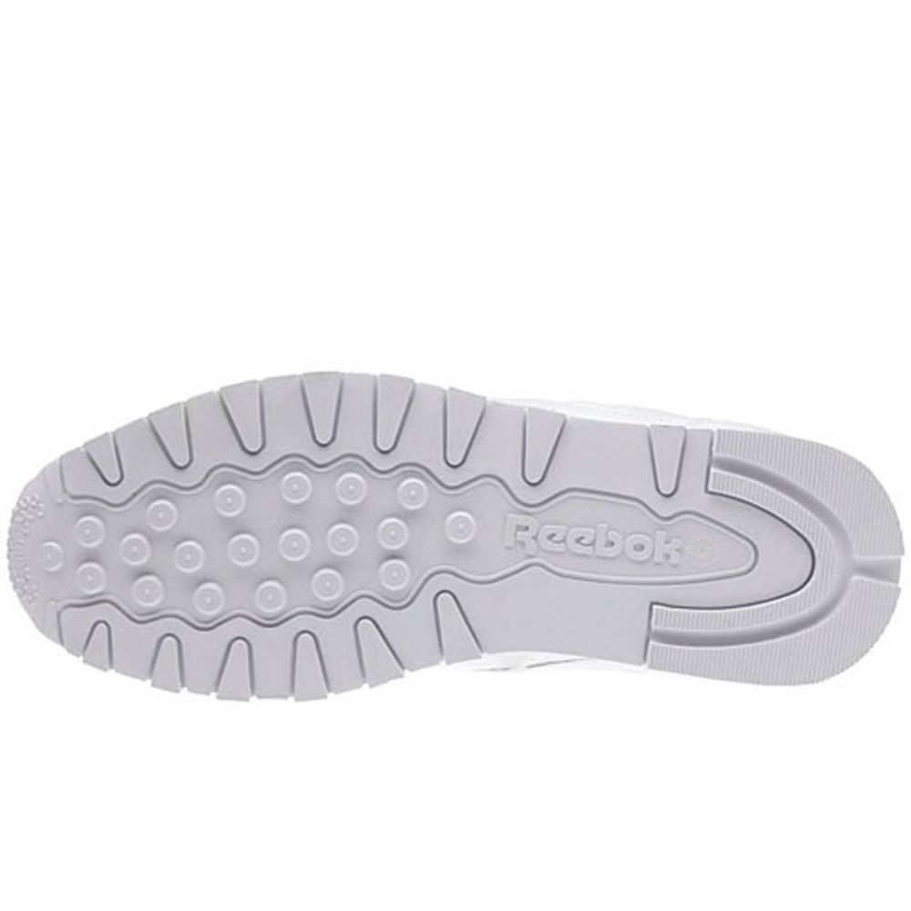 Reebok Patike Classics Ftw Women za Žene slika 3