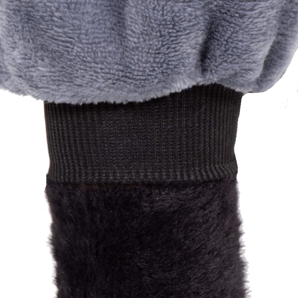 Ha7342 kigurumi pidžama slika 9