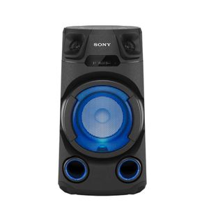 Sony MHCV13.CEL audio System