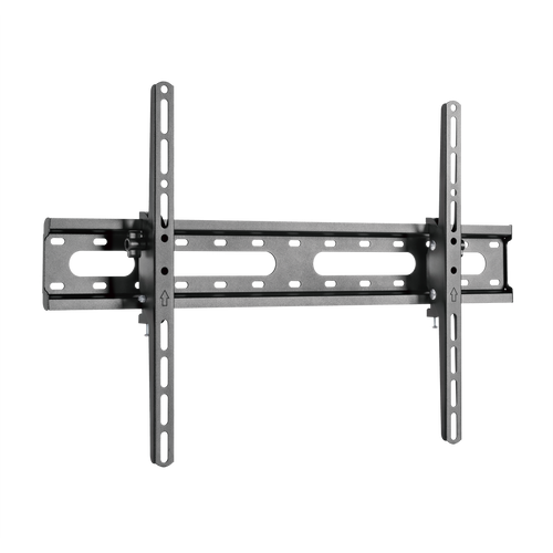 Sbox zidni stalak PLB-2546T-2 slika 1