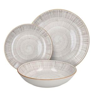 Tognana Tanjiri set 18/1 MADISON VIRTUO 