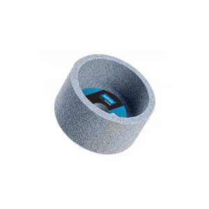 Norton - Brus keram. 80X40X20 SGB6099LVX 66253050098