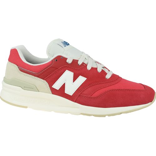 New balance cm997hbs slika 5