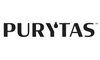 Purytas logo