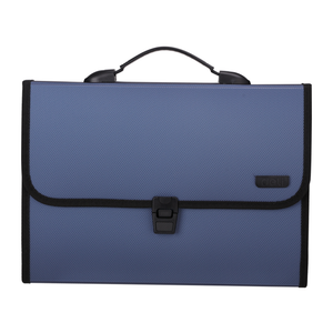TORBA ZA DOKUMENTA DELI E5556