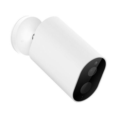 MI MILAB EC2 WIRELESS HOME SECURITY CAMERA slika 2