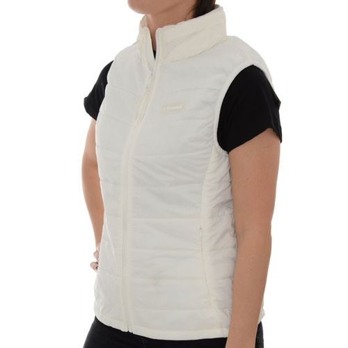 Hummel Prsluk Hmlanivia Waistcoat T940168-9003 slika 1