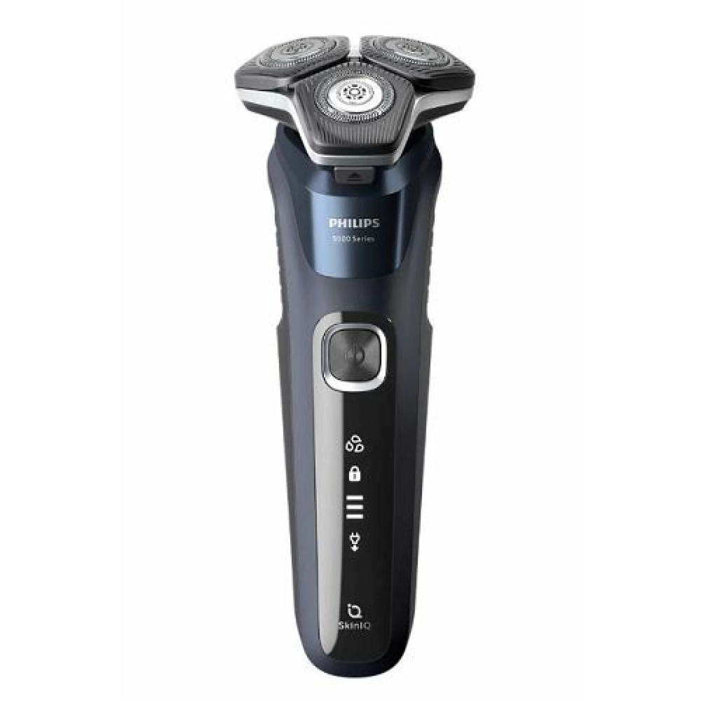 PHILIPS Aparat za brijanje S5885\35 slika 1