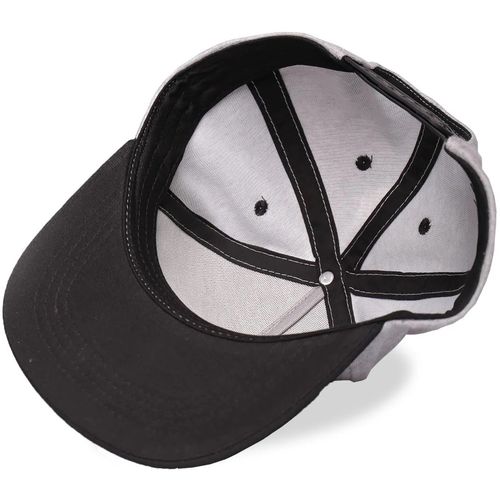 DIFUZED - STAR WARS: THE BAD BATCH - HUNTER - BOYS SNAPBACK CAP slika 2