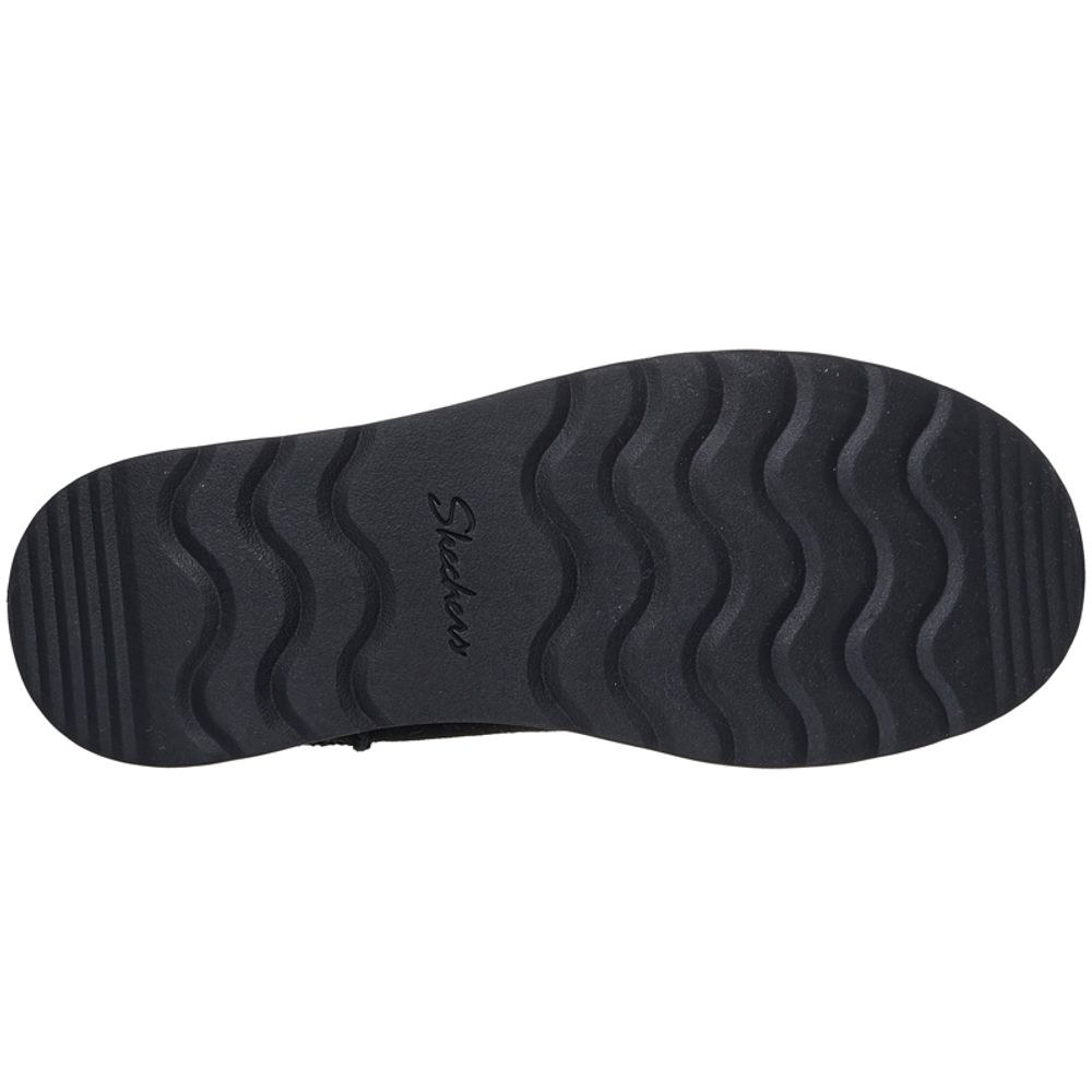 Skechers Ženske čizme Keep Cozy slika 4