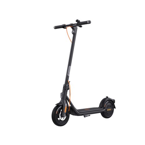 Segway električni skuter F2 Plus E slika 5