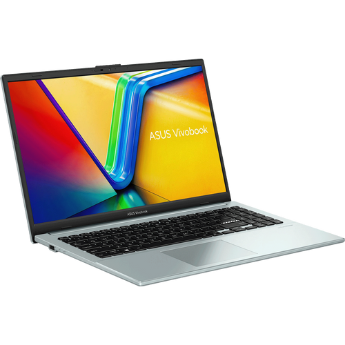 Asus Laptop 15,6", Ryzen 3 7320U, 8GB DDR5, SSD 512 GB - E1504FA-BQ321 slika 2