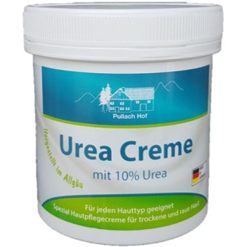 Urea krema 10% slika 1