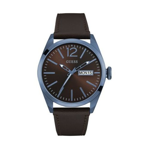 Muški sat Guess W0658G8 (Ø 45 mm) slika 1