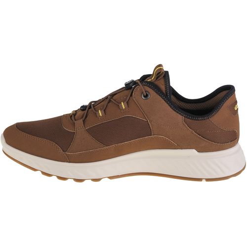 Ecco exostride gtx m 83533400175 slika 2