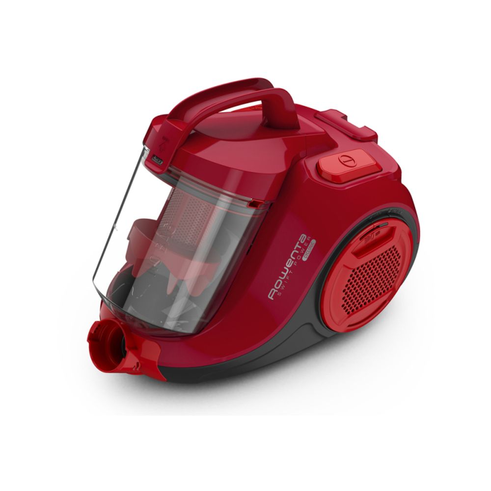 Rowenta usisavač bez vrećice RO2913EA Swift Power Cyclonic slika 2