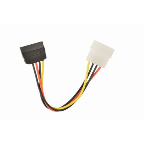 Gembird SATA power cable, 0.15 m slika 1