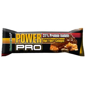 NATURE TECH POWER PRO PEANUT BUTTER 90GR UNISEX