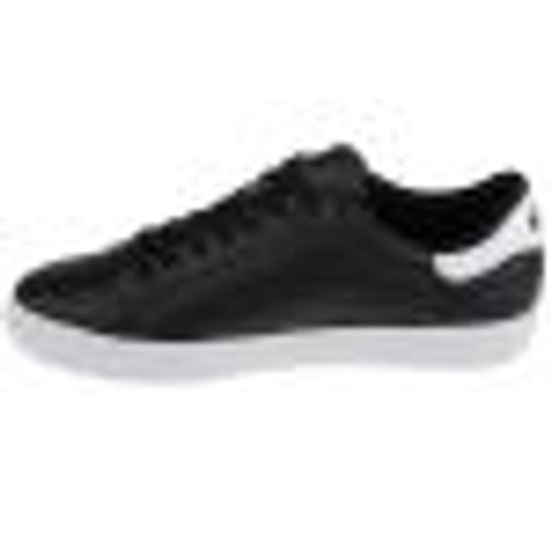 Lacoste Powercourt muške tenisice 741SMA0028312 slika 14