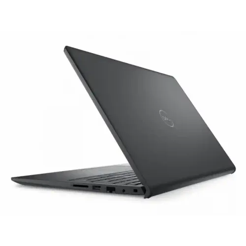 Dell Vostro 3520 Laptop 15.6" FHD 120Hz/i3-1215U/16GB/512GB SSD/US/5Y5B slika 4