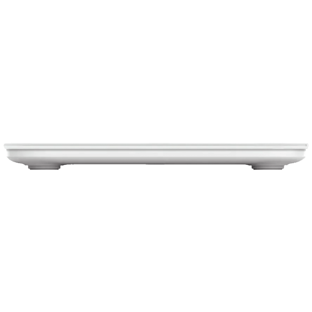 Xiaomi Pametna vaga Smart Scale S200, White slika 4