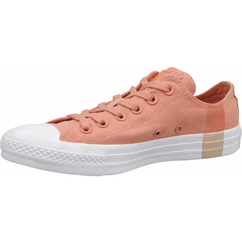 Converse c. taylor all star 163307c slika 14