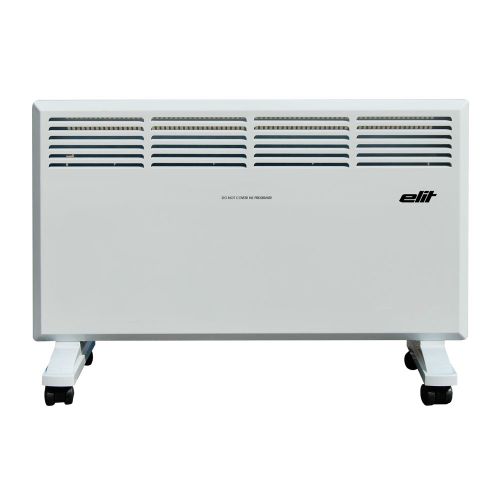 ELIT Grijalica panel PH-150A slika 1