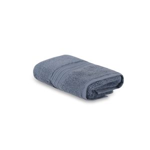 Chicago Wash - Blue Blue Wash Towel