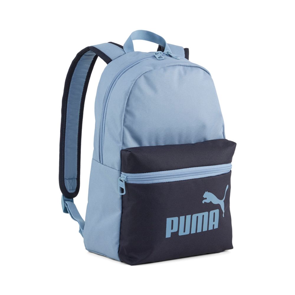 Puma Ruksak za vrtić Phase CB Small slika 1