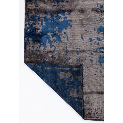 Tepih VERONA NAVY BLUE, 160 x 230 cm slika 4