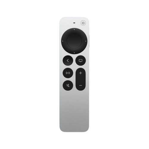 Apple TV Siri Remote MNC83ZM/A Daljinski upravljač slika 1