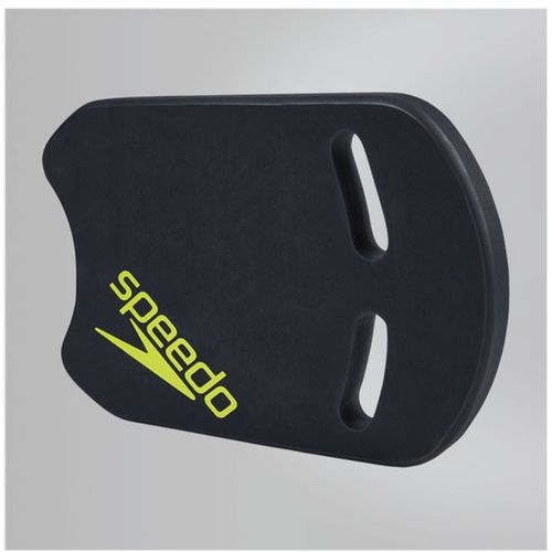 Speedo Pomagalo  kick board  slika 7