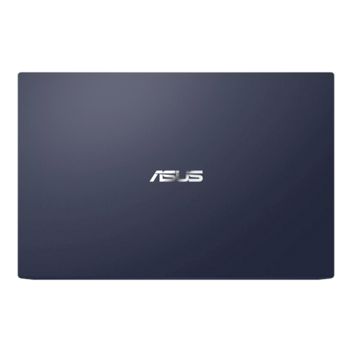 ASUS ExpertBook B1402CVA-WB31C0 slika 3