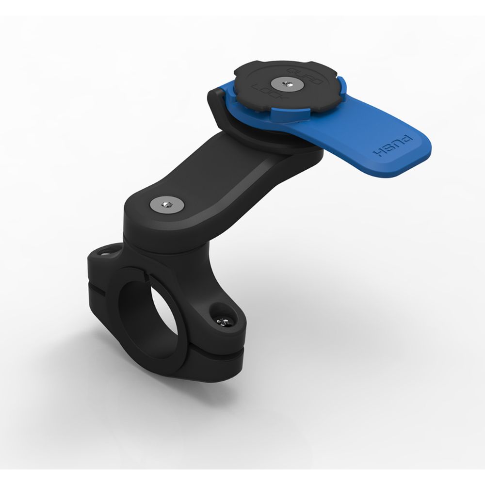 Quad Lock nosač upravljača slika 1