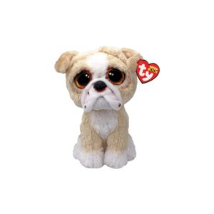 TY Plišana igračka 37371 Psić Pooch 15cm