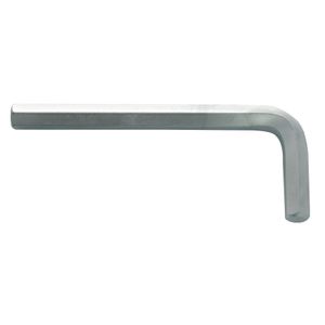 Proline imbus ključ 10.0mm 48450