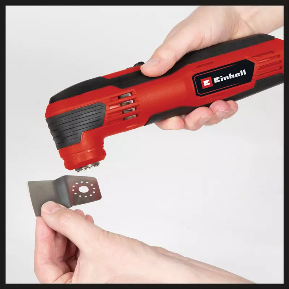 Einhell Višenamjenska brusilica TC-MG 250 CE slika 3
