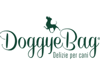 DoggyeBag