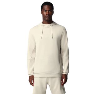 Castore Muški duks Flex Hoodie