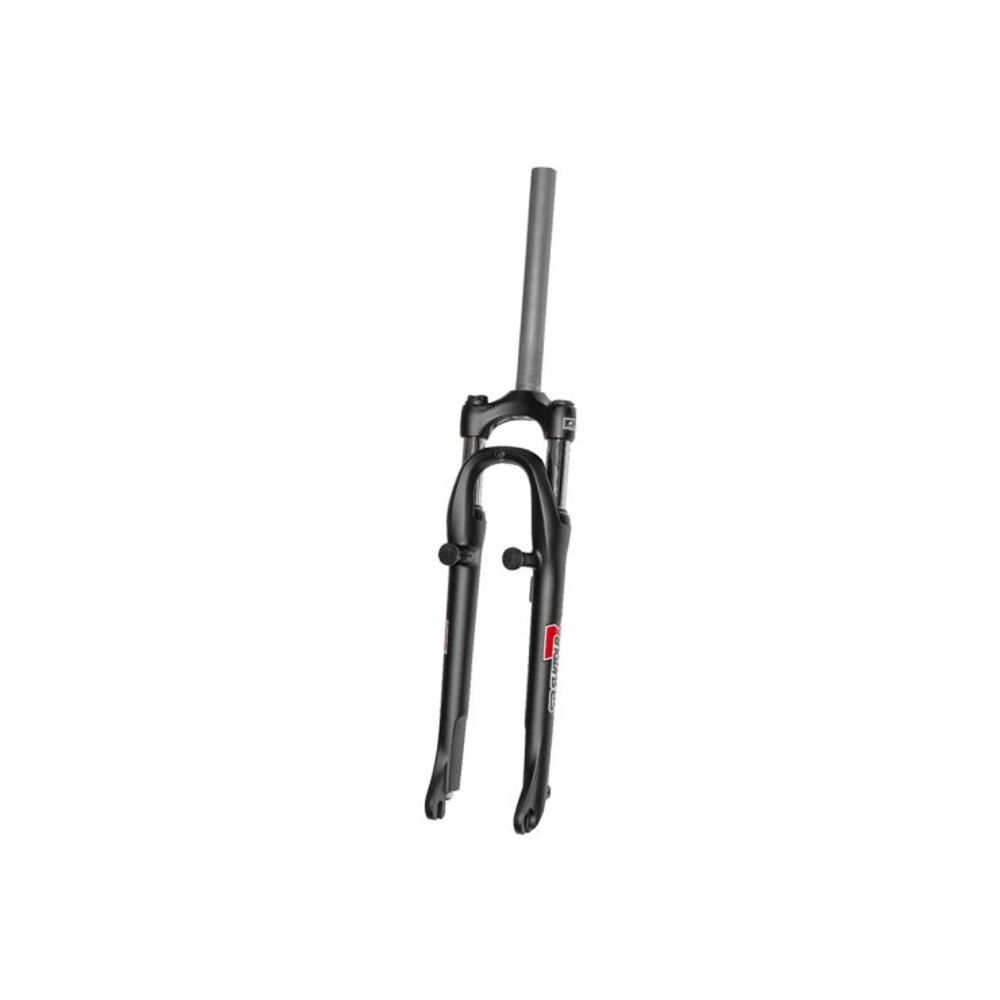 Suntour Amortizer Vile 700c 28.6x300x63t za V-brake SF14-M3010 slika 1