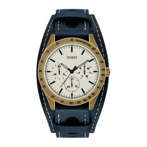 Muški satovi Guess W1100G2 (Ø 44 mm)