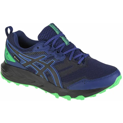 Asics gel-sonoma 6 g-tx 1011b048-400 slika 5